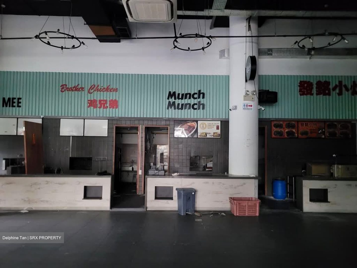Ubi Avenue 4 (D14), Factory #591268511